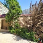 Satılır 11 otaqlı Həyət evi/villa, Gənclik metrosu, Nərimanov rayonu 4