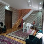 Satılır 5 otaqlı Həyət evi/villa Gəncə 15