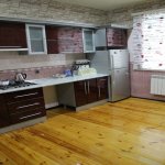 Satılır 3 otaqlı Həyət evi/villa, Azadlıq metrosu, Binəqədi rayonu 13