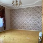 Satılır 7 otaqlı Həyət evi/villa Şəmkir 15