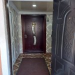 Satılır 4 otaqlı Həyət evi/villa, Koroğlu metrosu, Sabunçu rayonu 6