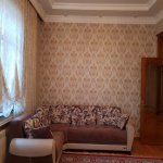 Satılır 11 otaqlı Həyət evi/villa, Mehdiabad, Abşeron rayonu 9