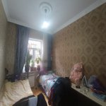 Продажа 3 комнат Дома/Виллы, пос. Бинагяди, Бинагадинский р-н район 9