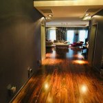 Аренда 4 комнат Новостройка, м. Сахил метро, Сябаиль район 3