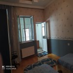 Kirayə (aylıq) 1 otaqlı Həyət evi/villa, Memar Əcəmi metrosu, Yasamal rayonu 3