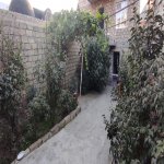 Satılır 9 otaqlı Həyət evi/villa, Əhmədli metrosu, kənd Əhmədli, Xətai rayonu 3