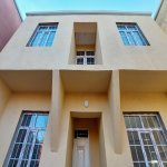 Satılır 4 otaqlı Həyət evi/villa Xırdalan 4