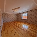 Satılır 4 otaqlı Həyət evi/villa Xırdalan 10