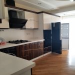 Kirayə (aylıq) 4 otaqlı Yeni Tikili, Xətai rayonu 11