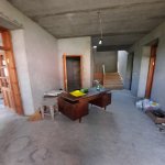 Satılır 5 otaqlı Həyət evi/villa, Qara Qarayev metrosu, 8-ci kilometr, Nizami rayonu 8