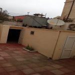 Kirayə (aylıq) 3 otaqlı Həyət evi/villa, Gənclik metrosu, Nərimanov rayonu 15