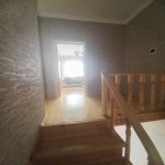 Satılır 4 otaqlı Həyət evi/villa Xırdalan 7