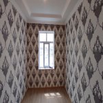 Satılır 3 otaqlı Həyət evi/villa, Masazır, Abşeron rayonu 14