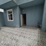 Satılır 4 otaqlı Həyət evi/villa Xırdalan 32
