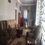 Satılır 8 otaqlı Həyət evi/villa, Bilgəh qəs., Sabunçu rayonu 2