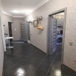 Продажа 2 комнат Новостройка, м. Ази Асланова метро, Хетаи район 9