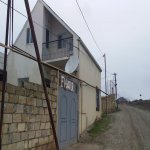 Satılır 4 otaqlı Həyət evi/villa, Binəqədi qəs., Binəqədi rayonu 1