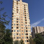 Продажа 4 комнат Новостройка, м. Эльмляр Академиясы метро, Ясамал район 1