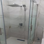 Kirayə (aylıq) 2 otaqlı Yeni Tikili, Gənclik metrosu, Nəsimi rayonu 6