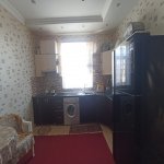 Kirayə (aylıq) 3 otaqlı Bağ evi, Maştağa qəs., Sabunçu rayonu 7