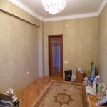 Продажа 3 комнат Новостройка, Nizami метро, пос. Ясамал, Ясамал район 5