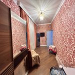 Kirayə (aylıq) 4 otaqlı Həyət evi/villa, Dübəndi, Xəzər rayonu 10