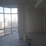 Продажа 2 комнат Новостройка, Nizami метро, Ясамал район 35