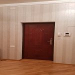 Продажа 4 комнат Новостройка, м. Гянджлик метро, Насими район 25