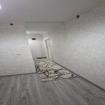 Satılır 1 otaqlı Köhnə Tikili, İnşaatçılar metrosu, Yasamal qəs., Yasamal rayonu 5