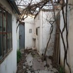 Satılır 3 otaqlı Həyət evi/villa, Keşlə qəs., Nizami rayonu 11