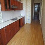 Продажа 2 комнат Новостройка, м. Ази Асланова метро, Хетаи район 15