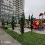 Продажа 2 комнат Новостройка, м. Автовокзал метро, пос. Биляджари, Бинагадинский р-н район 19