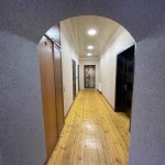 Satılır 5 otaqlı Həyət evi/villa, Mehdiabad, Abşeron rayonu 9