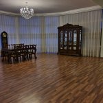 Kirayə (aylıq) 4 otaqlı Bağ evi, Mərdəkan, Xəzər rayonu 31