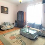 Kirayə (aylıq) 8 otaqlı Bağ evi, Novxanı, Abşeron rayonu 14