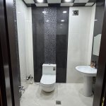 Продажа 2 комнат Новостройка, м. 28 Мая метро, Насими район 7