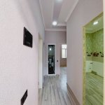 Satılır 3 otaqlı Həyət evi/villa Xırdalan 6