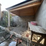 Satılır 6 otaqlı Həyət evi/villa, Masazır, Abşeron rayonu 8