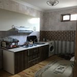 Satılır 3 otaqlı Həyət evi/villa, Azadlıq metrosu, Binəqədi qəs., Binəqədi rayonu 11