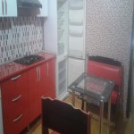 Kirayə (aylıq) 3 otaqlı Həyət evi/villa Xırdalan 6