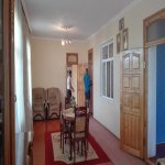 Satılır 4 otaqlı Həyət evi/villa, Binə qəs., Xəzər rayonu 16