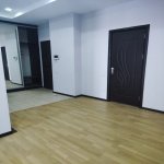 Kirayə (aylıq) 4 otaqlı Ofis, Elmlər akademiyası metrosu, Yasamal rayonu 7