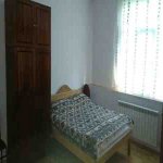 Kirayə (günlük) 5 otaqlı Həyət evi/villa Qəbələ 10