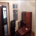 Kirayə (aylıq) 4 otaqlı Həyət evi/villa, Nəsimi metrosu, Binəqədi rayonu 9