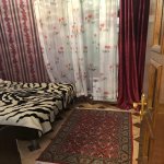 Satılır 4 otaqlı Həyət evi/villa, Bakıxanov qəs., Sabunçu rayonu 10