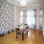 Satılır 7 otaqlı Həyət evi/villa Qusar 22