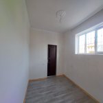 Satılır 1 otaqlı Həyət evi/villa, Binə qəs., Xəzər rayonu 6