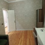 Kirayə (aylıq) 6 otaqlı Həyət evi/villa, Şağan, Xəzər rayonu 2