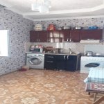 Satılır 3 otaqlı Həyət evi/villa, Binəqədi qəs., Binəqədi rayonu 7