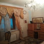 Satılır 3 otaqlı Həyət evi/villa, Bakıxanov qəs., Sabunçu rayonu 19